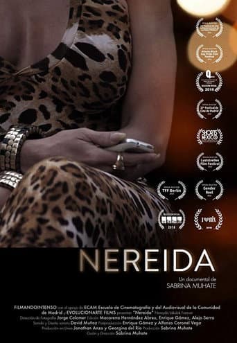 Nereida