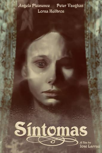 Symptoms