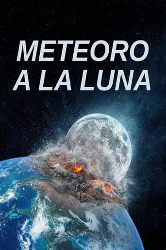 Meteor Moon
