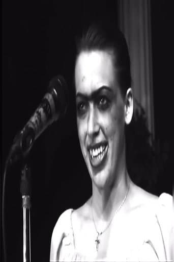 The Sorrows of Pussyfooting