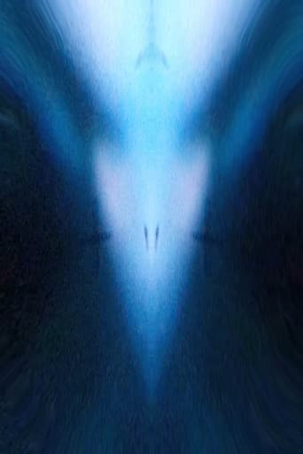 Glimpses Crystallized