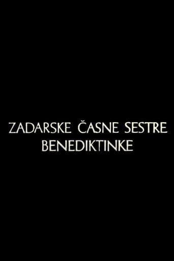 Benediktinke