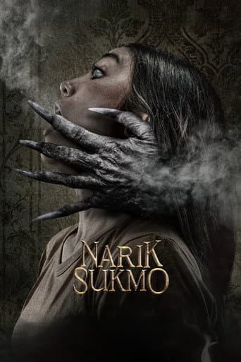 Narik Sukmo