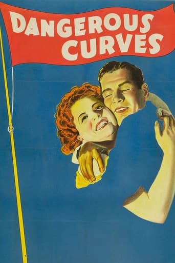 Dangerous Curves
