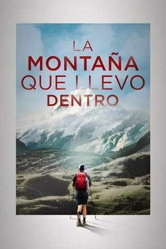 The Mountain Within Me