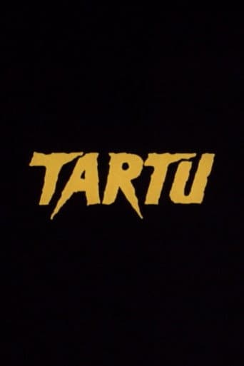 Tartu