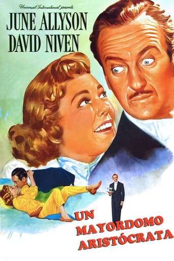 My Man Godfrey