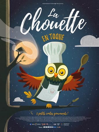 L'ours qui avala une mouche