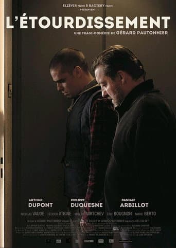 L’Étourdissement