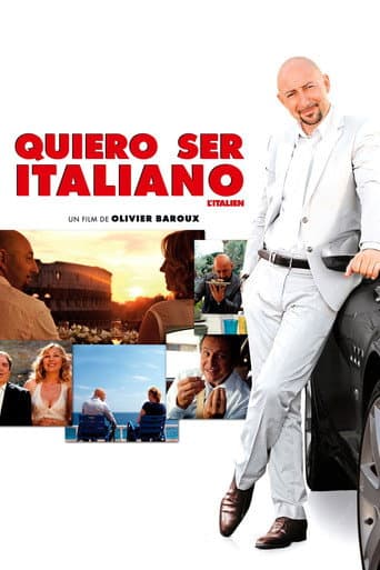 L'Italien