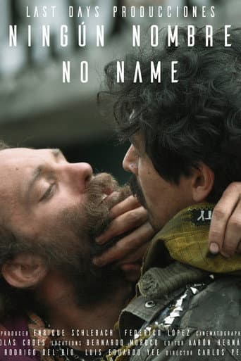 Ningún Nombre