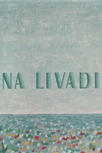 Na livadi