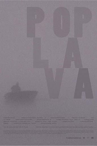 Poplava