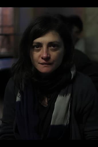 Casa da Quina
