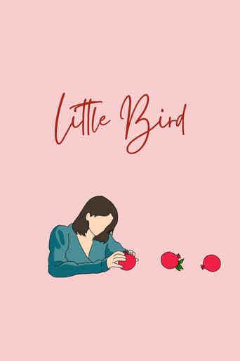 Little Bird