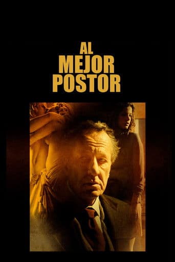 Al Mejor Postor