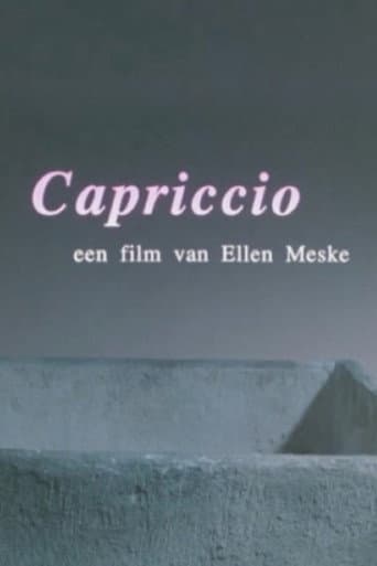 Capriccio
