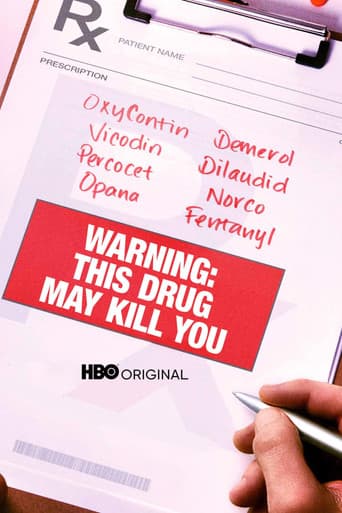 Peligro: Esta Droga Puede Matarte