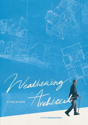 콘크리트의 나이테