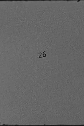 26