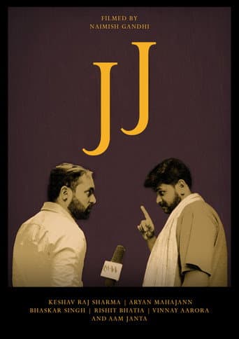 JJ