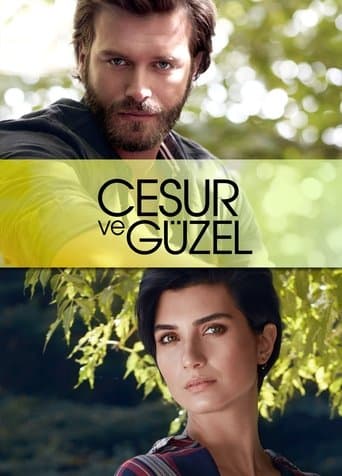 Sühan: Venganza y amor