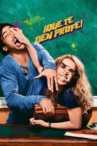 Fack ju Göhte