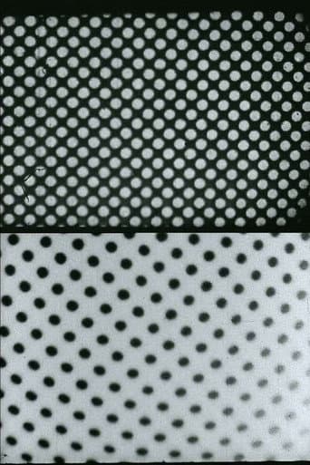 Dots 1 & 2