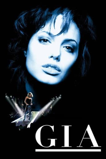 Gia