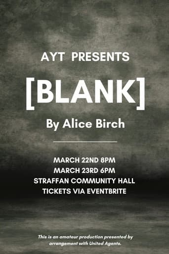 [BLANK]