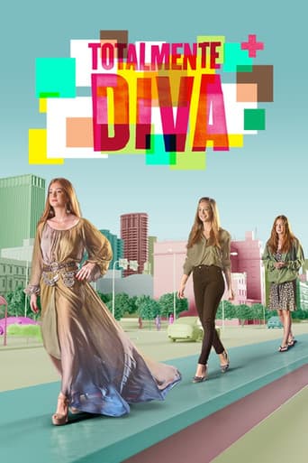 Totalmente Diva