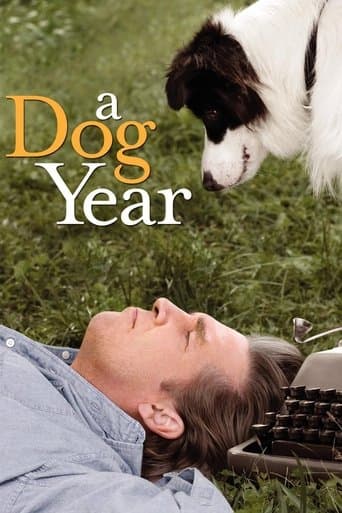 El Año del Perro