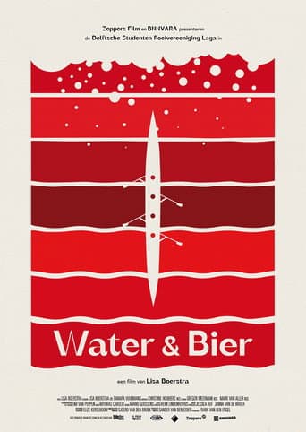 Water & Bier