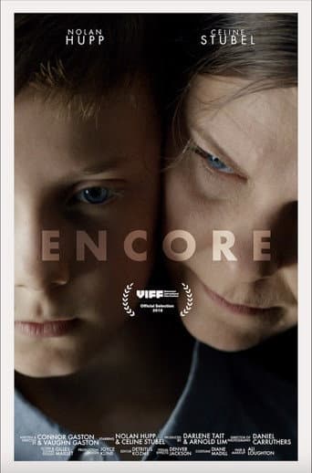 Encore