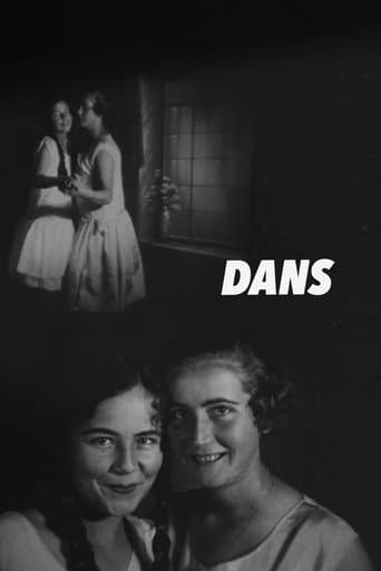 Dans