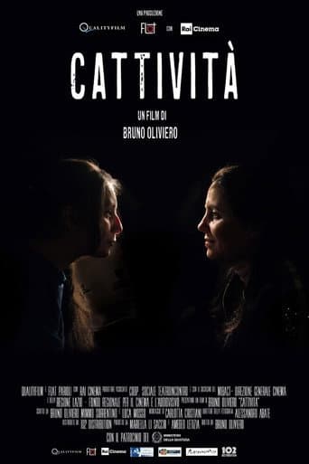 Cattività