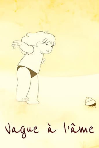 Vague à l'âme