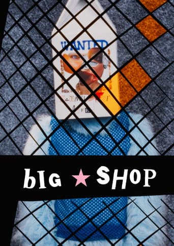 Big Shop