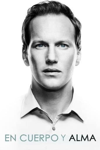 A Gifted Man
