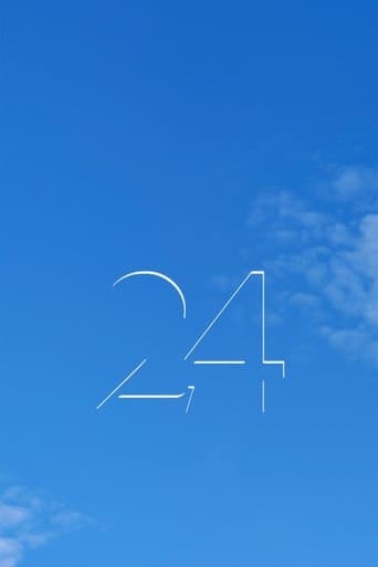 24