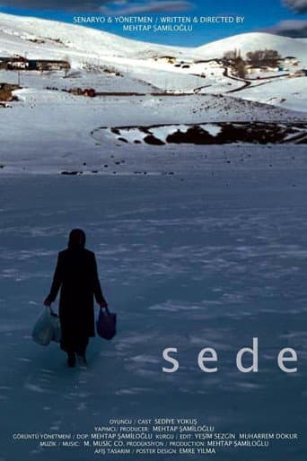 Sede