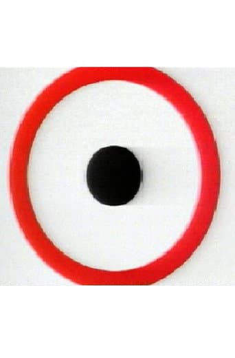 Nmutter