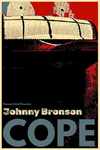 Johnny Bronson
