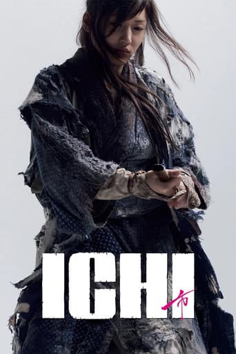 ICHI