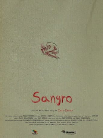 Sangro