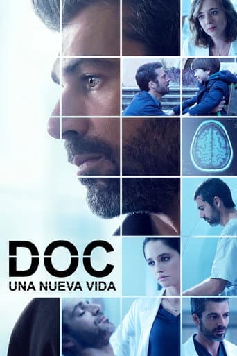 Doc - Una nueva vida