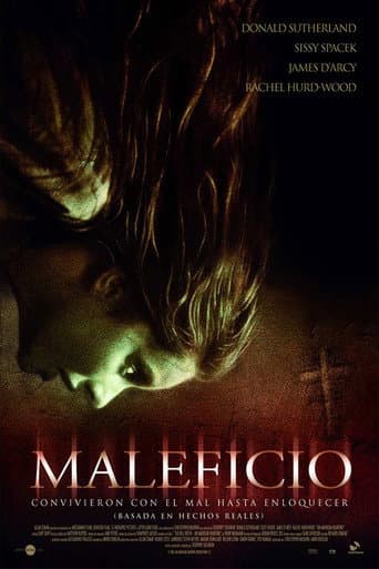 Apariciones
