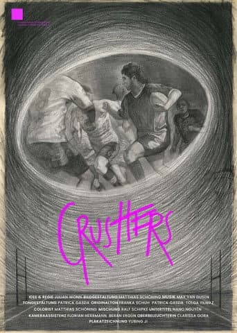 Crushers