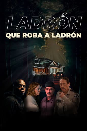 Ladrón que roba a ladrón