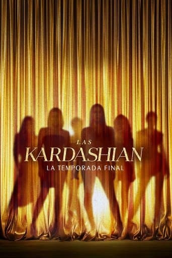 Las Kardashian (Keeping Up with the Kardashians)